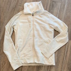 Underarmour Women’s Sweater
